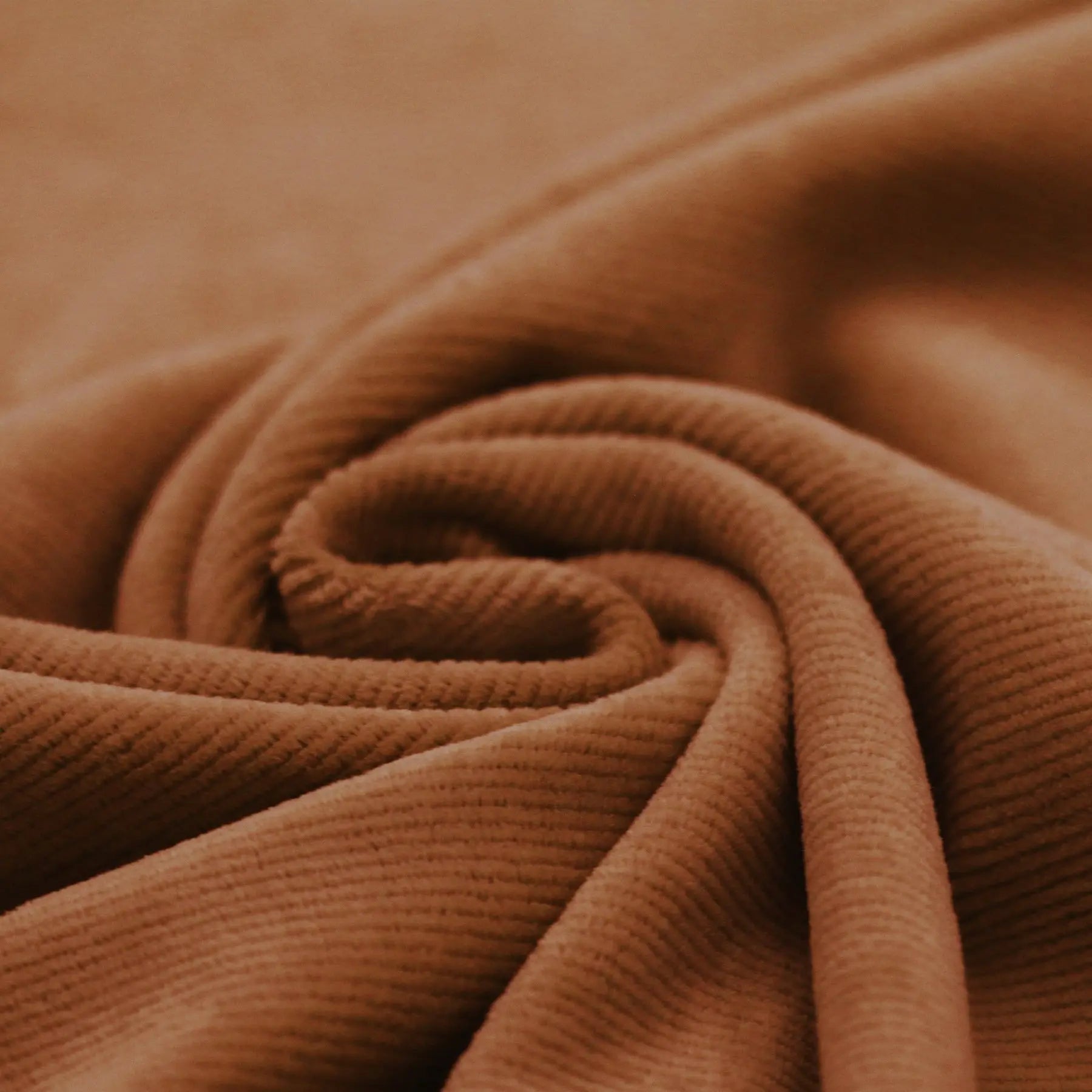 Dames Flared Of Legging | Small sof rib