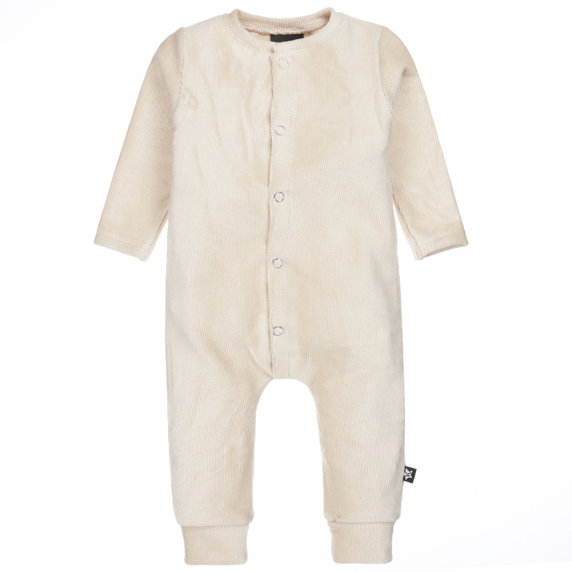 Boxpakje | Small soft rib