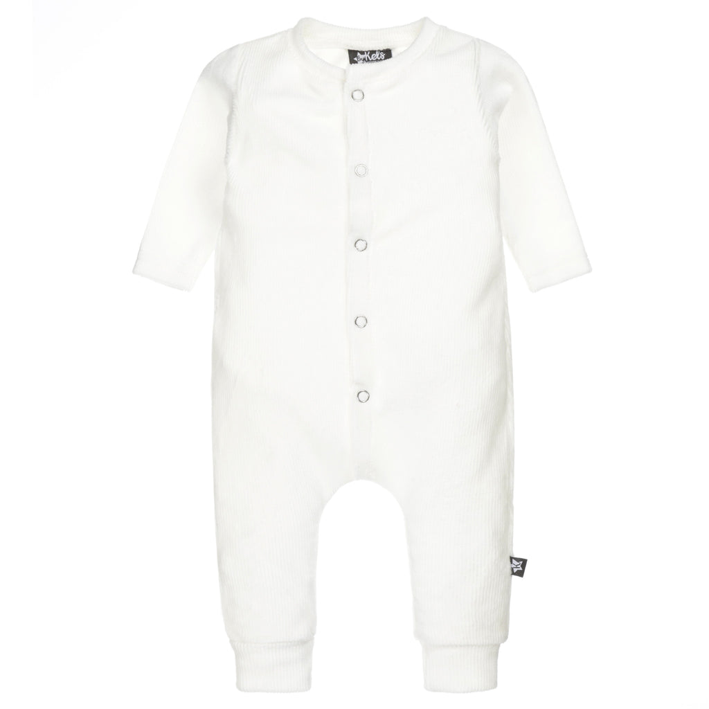 Boxpakje | Small soft rib