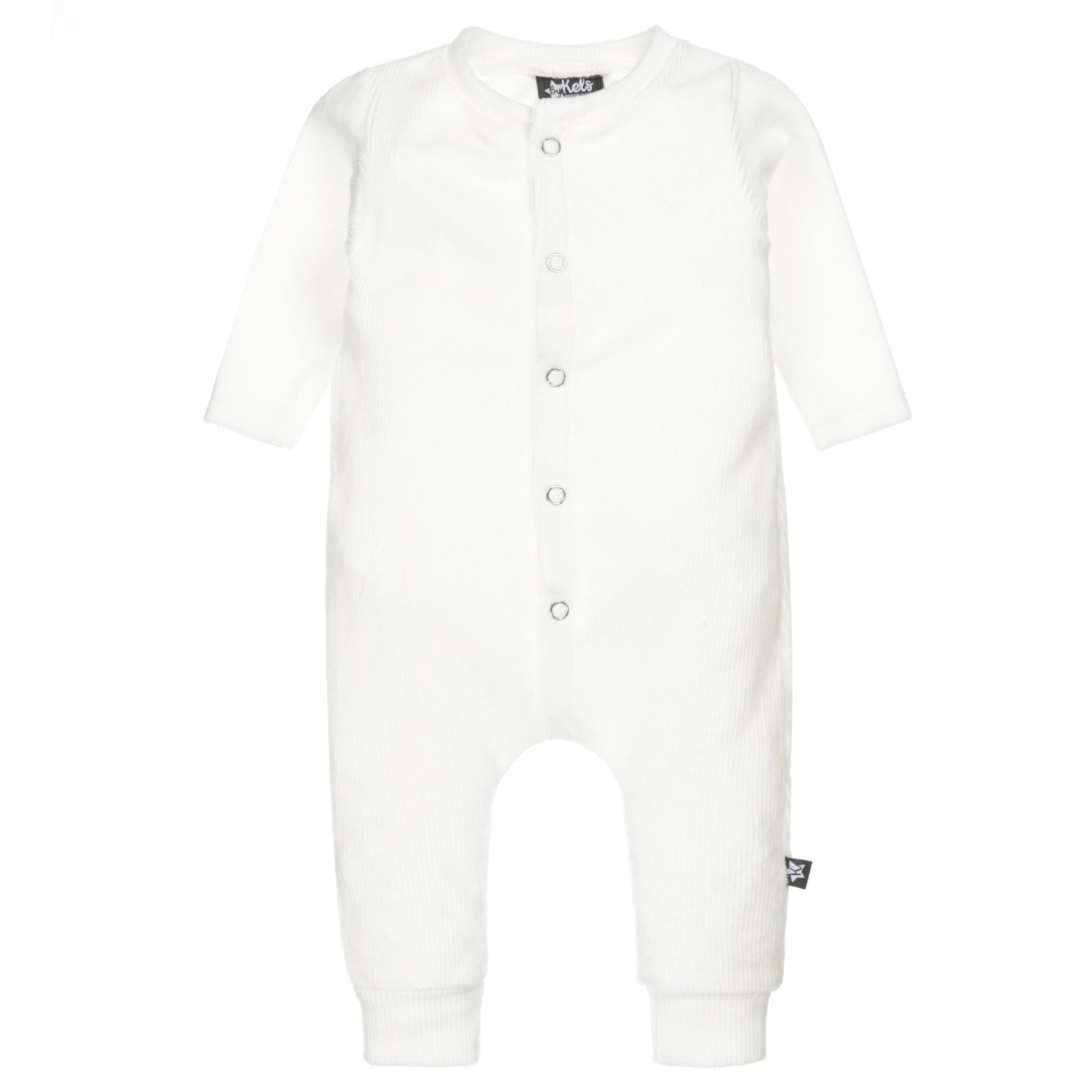 Boxpakje | Small soft rib