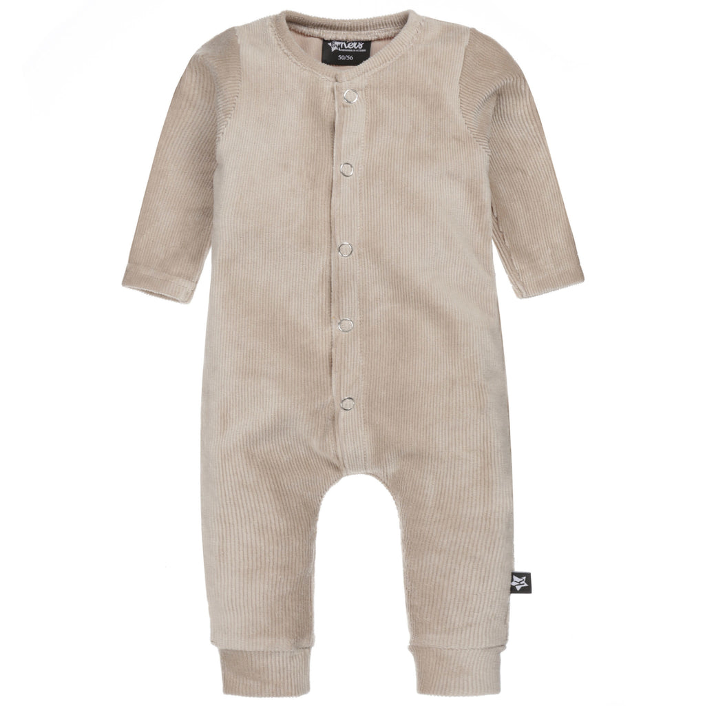 Boxpakje | Small soft rib