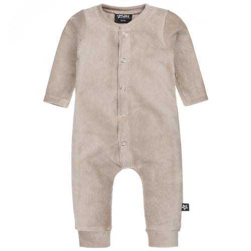 Boxpakje | Small soft rib