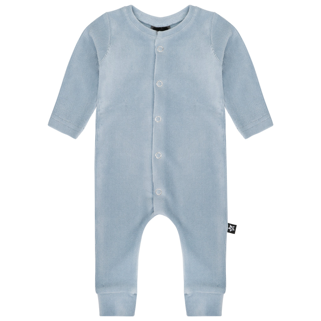 Boxpakje | Small soft rib