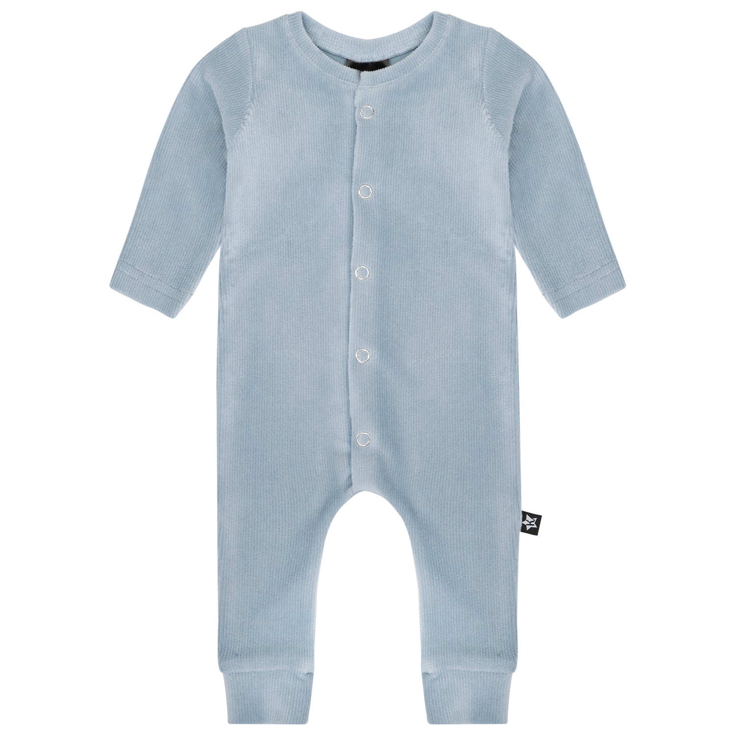 Boxpakje | Small soft rib