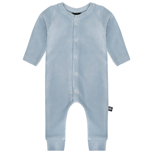 Boxpakje | Small soft rib