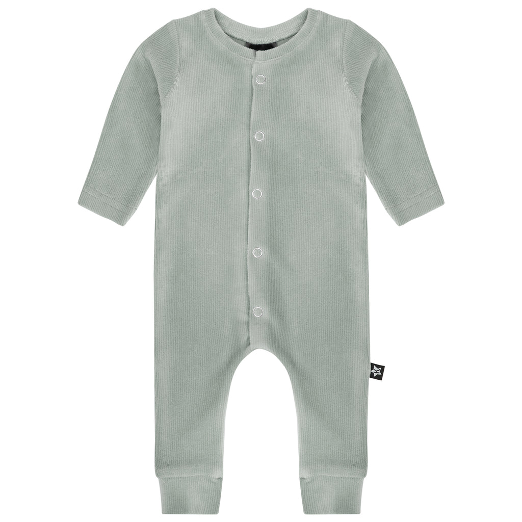 Boxpakje | Small soft rib