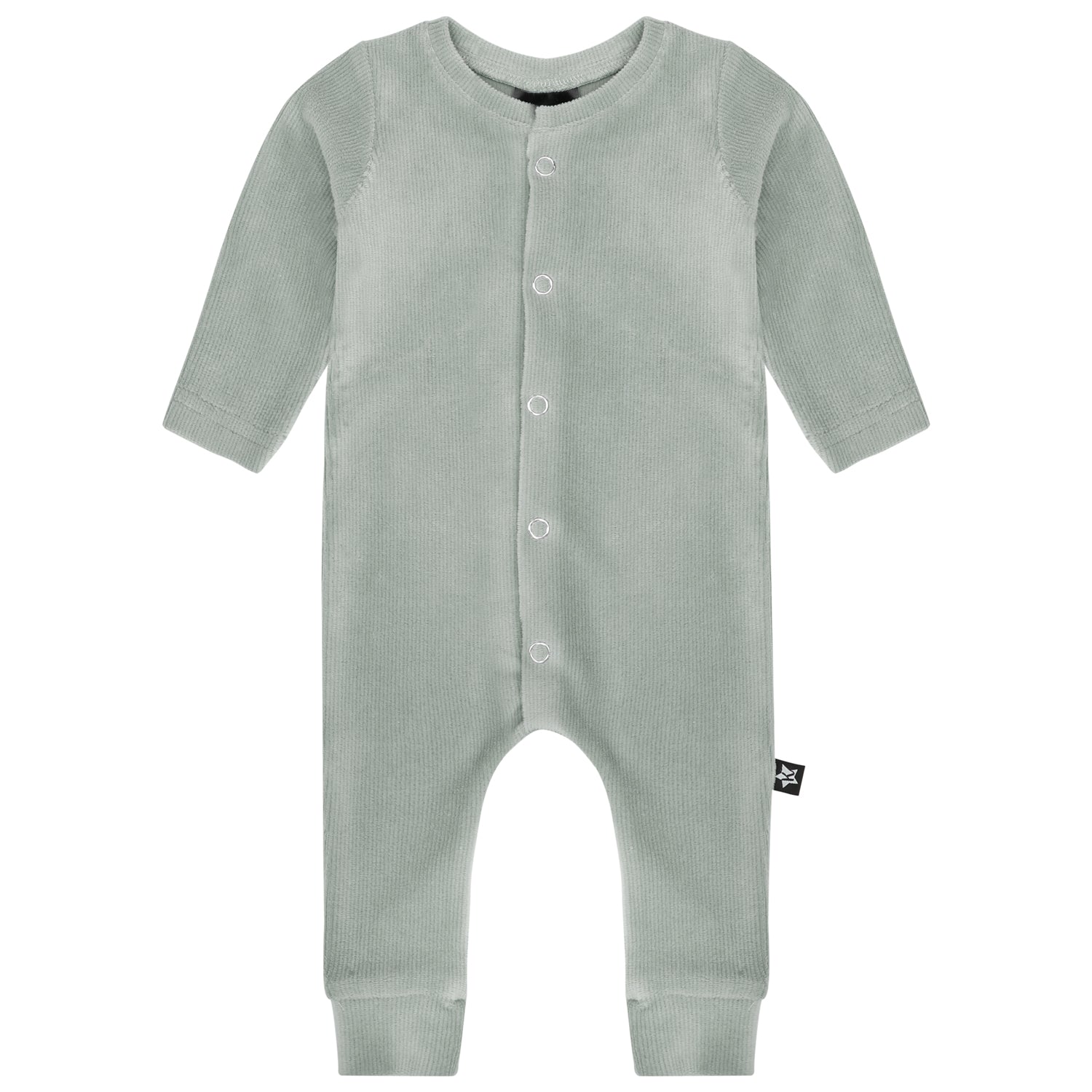 Boxpakje | Small soft rib